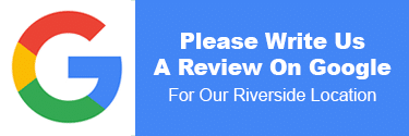 Click to write Greenleaf Rent A Car a review for our Riverside location on Google+